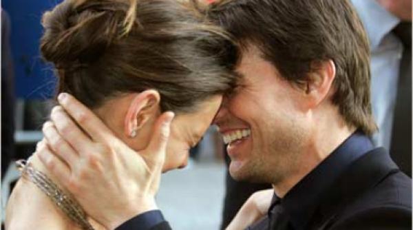 champions league tom cruise si kate holmes suporteri ai sevilla contra glasgow rangers