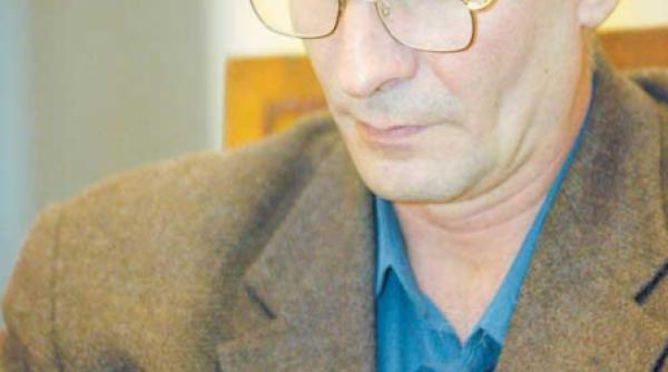 cu sufletul la gura printre meandrele istorisirii