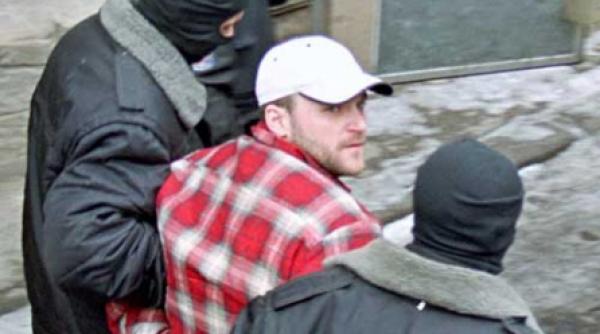 duhovnicul care l a imblanzit pe passaris