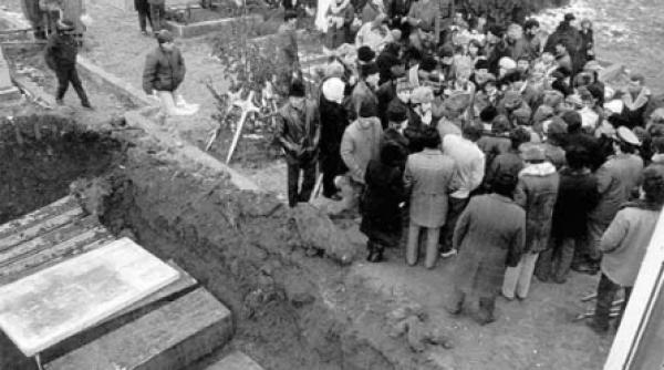 hai sa te pup ca nu stiu daca ma mai intorc