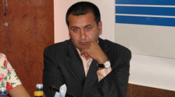 liderul pdl gorj condamnat la doi ani de inchisoare