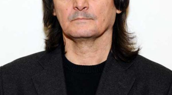 omul zilei constantin barbu