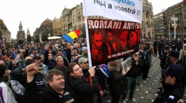 si bune si rele despre romania