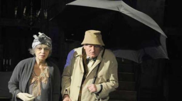 valeria seciu marea doamna de la mic