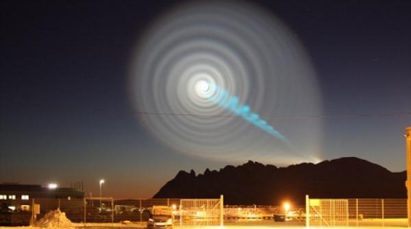 video star gate extraterestrii saluta sosirea lui obama in norvegia