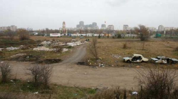 aprobari ilegale pentru un bloc de 14 etaje in tineretului