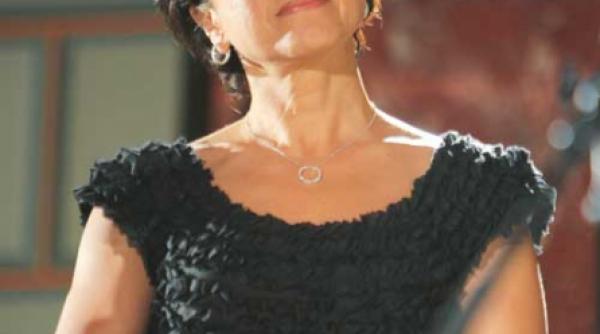 astazi e ziua ta cristiana copos