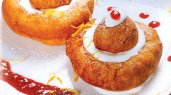 carte cu bucate mai mult sau mai putin romanesti