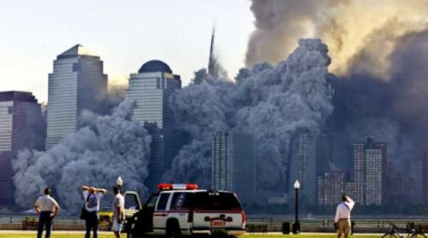 ce a trait lumea in ultimii 10 ani