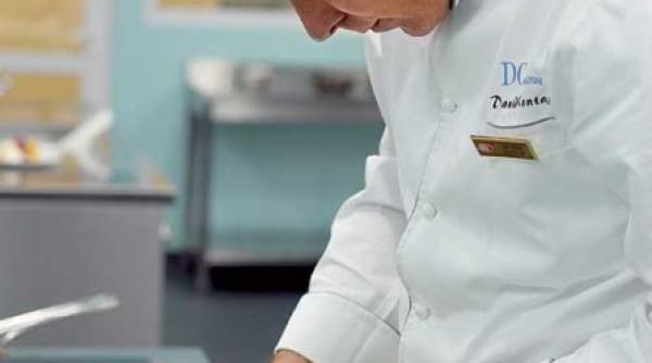 cum regandim traditia culinara