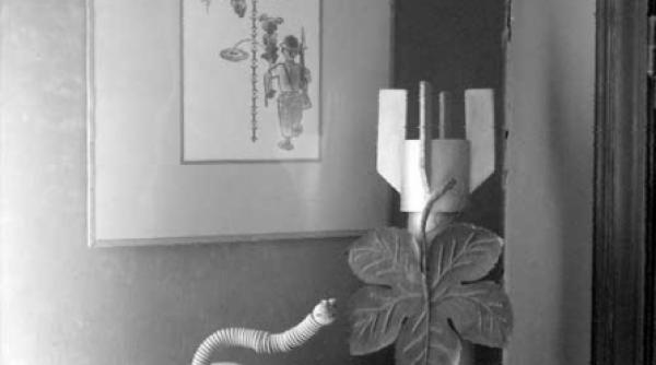 despre satira umor si cenzura in timpul epocii de aur