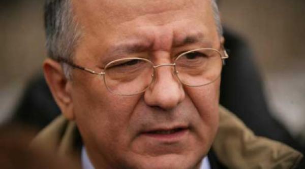 sistemul bancar la un pas de pierderi