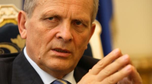 stolojan pnl va trece peste orgoliile unor lideri dupa decizia cc