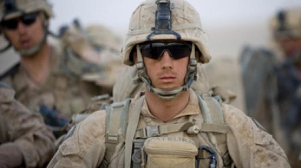 sua pe cale sa piarda razboiul in afganistan