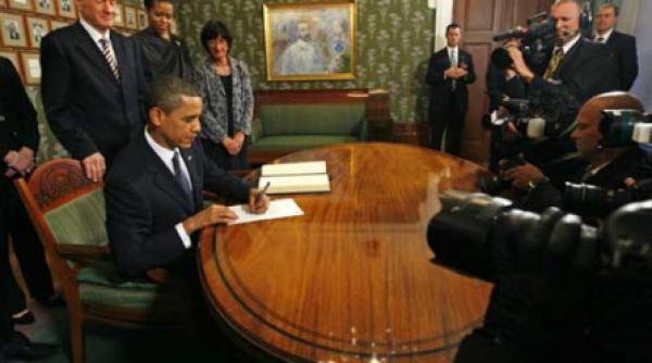 a lasat totul pentru nobel