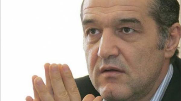 anaf verifica la locuinta lui becali daca acesta are de platit tva din afacerile imobiliare