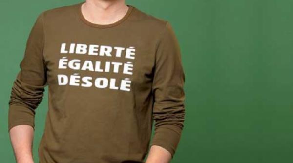 andi moisescu mesajul doamnei udrea m a convins si anul asta merg in austria