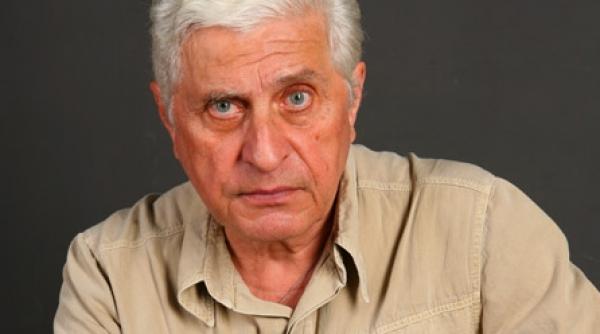 astazi e ziua ta tudor octavian