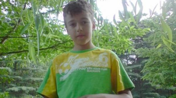 creierul tinut in chingi maligne