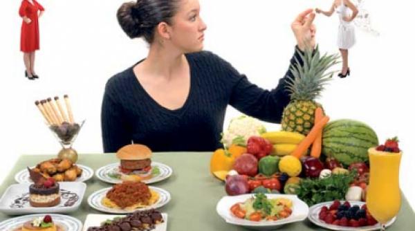 cum sa arati impecabil de sarbatori