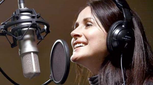 cutiuta muzicala volumul 8