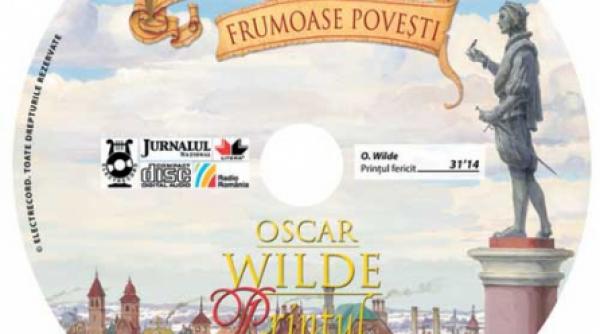 e t a hoffmann spargatorul de nuci si regele soarecilor