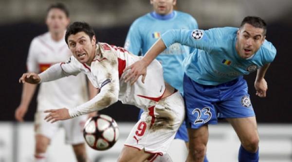 executie in 11 minute