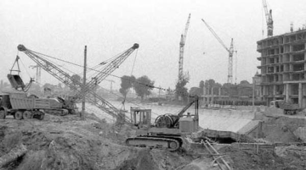 inca un inamic pentru ceausescu belgienii acuzau disparitia satelor romanesti