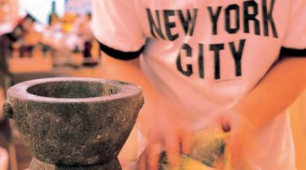 magul bucatar jamie oliver