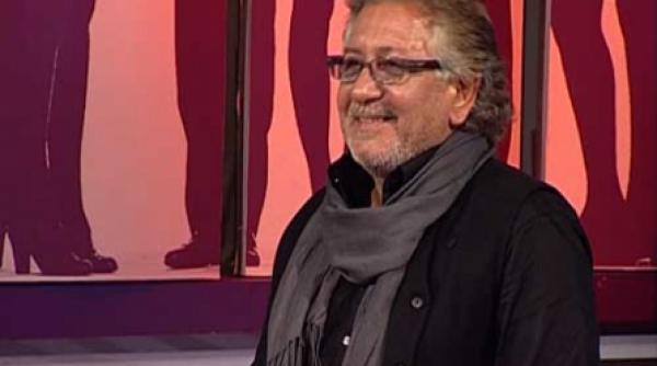 ovidiu lipan tandarica vorbeste despre droguri si viata de familie la conferinta de presa