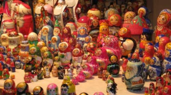 vitantis shopping center craciunul in jurul lumii sua si rusia