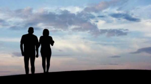 atitudinea strutului