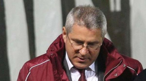 liga 1 si nae manea paraseste rapidul