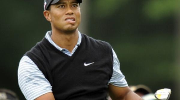 tiger woods iese din sport
