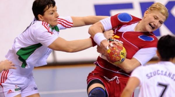 trebuie sa batem tot