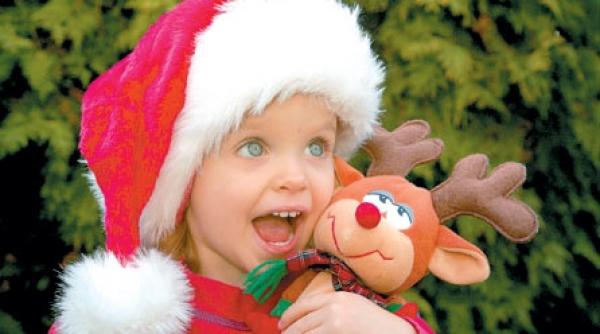 carti de pus sub brad