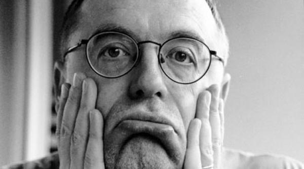 craciun pe timp de criza