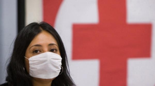 inca 77 de cazuri de gripa porcina