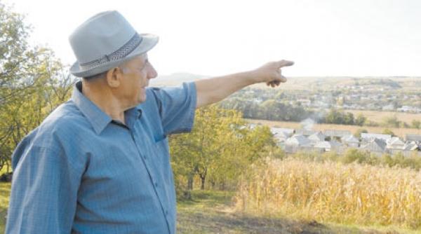 povestea lui badea paval si a fiului sau gavril