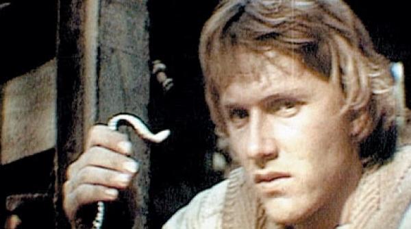 prin cenusa imperiului