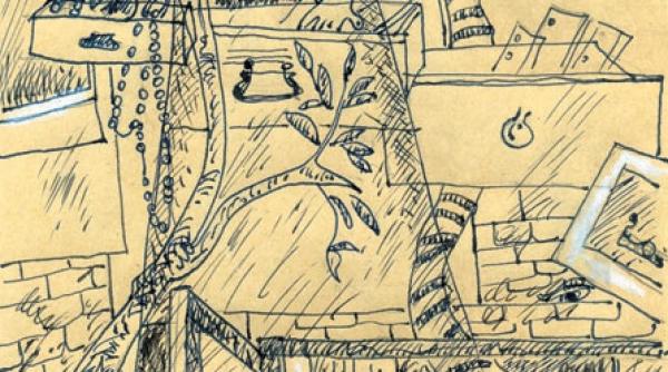 recviem pentru tanase 23