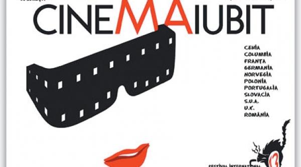 un festival cu noroc