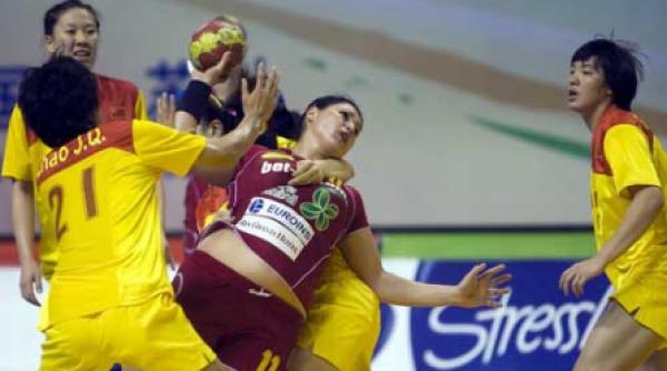 am ratat semifinalele