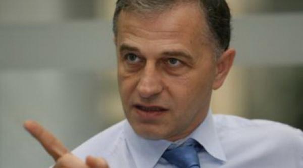 geoana mor cu dreptatea in brate mergem pana in panzele albe la cedo la comisia de la venetia