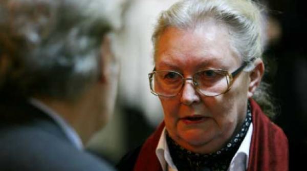 incepe cinemaiubit editia 13