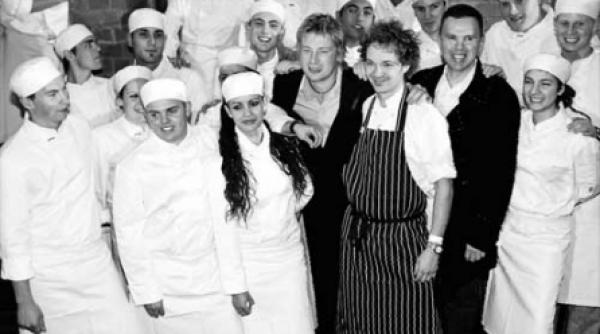 infractorii se caiesc participand la programul fifteen