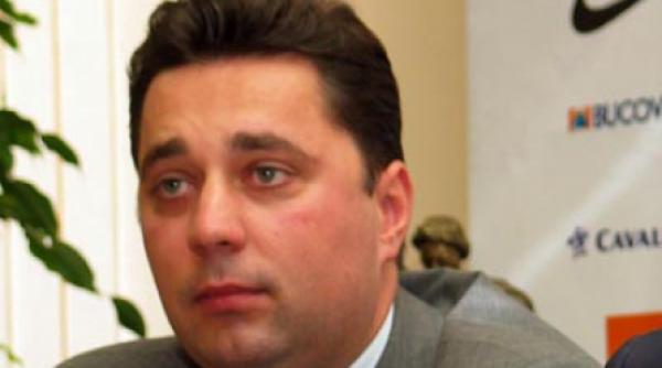 marius locic s a prezentat la dna in dosarul senatorului catalin voicu