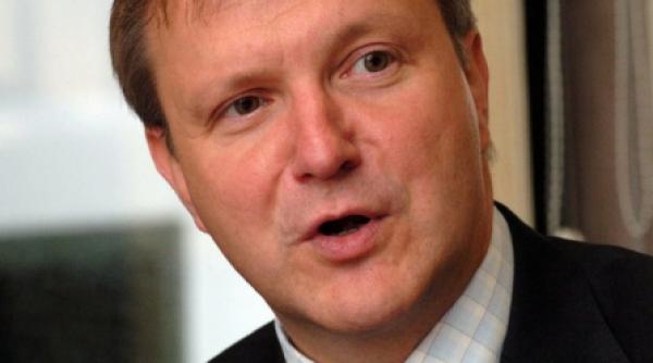 olli rehn bulgaria si romania nu erau pregatite sa adere la uniunea europeana