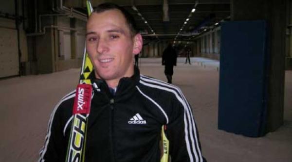 omul zilei paul constantin pepene