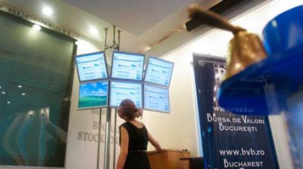 randamente de 16 pe timp de criza